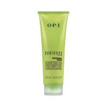 OPI Manicure Pedicure Cucumber Mask 8.5oz. - $36.00