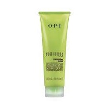 OPI Manicure Pedicure Cucumber Mask 8.5oz. - £28.84 GBP