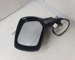 Driver Side View Mirror Power Non-heated Fits 12-14 IMPREZA 694837 - £63.58 GBP