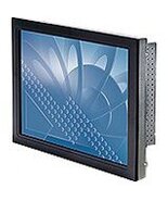 Title-3M MicroTouch CT150 Touch Screen Monitor - $7,147.14 MXN