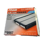 FRAM Extra Guard CA9997 Engine Air Filter Replacement for Subaru Outback... - €2,83 EUR
