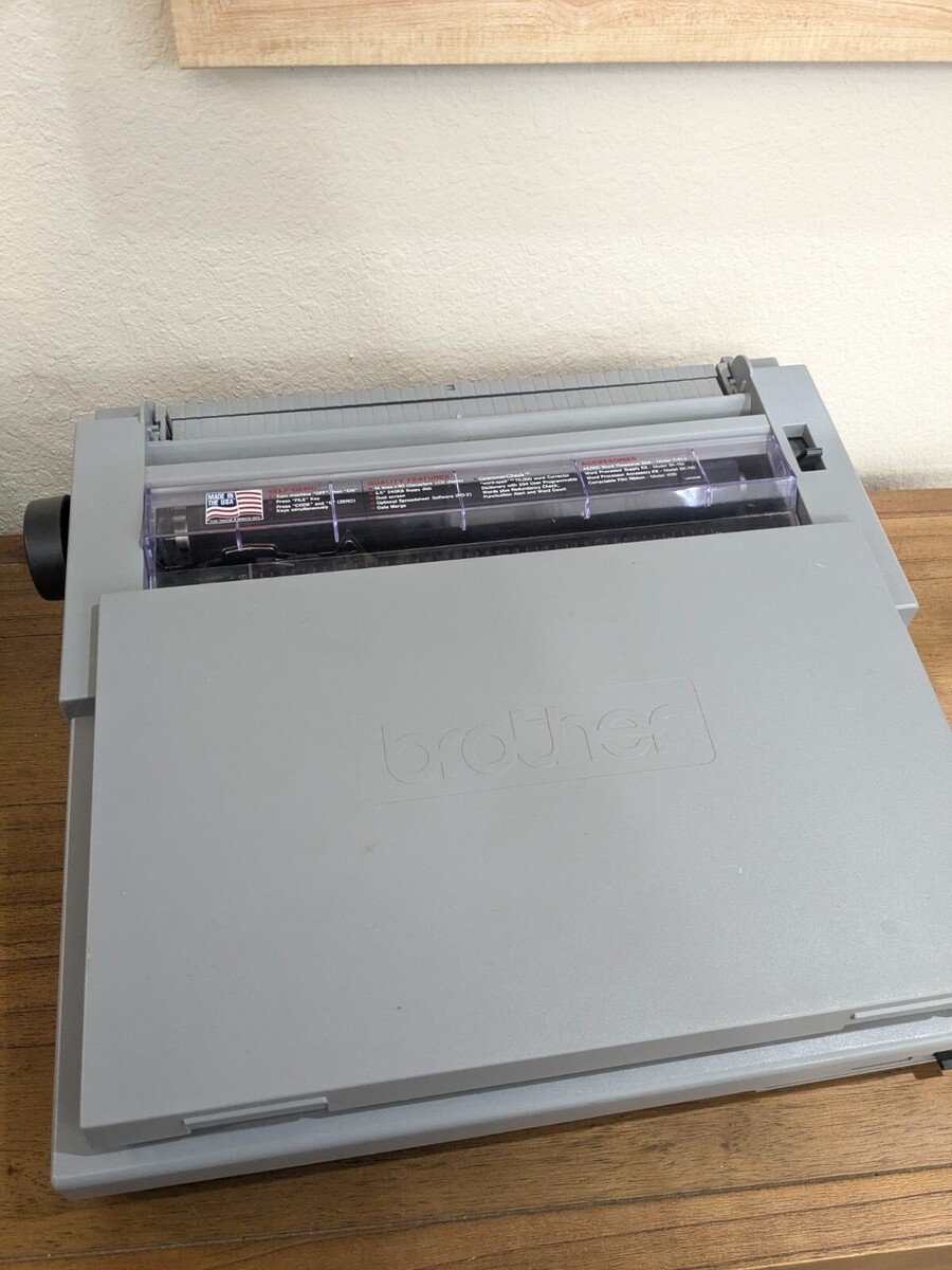 Full-size item image