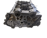 Right Cylinder Head From 2010 Chevrolet Traverse  3.6 12617771 AWD Rear - $289.95