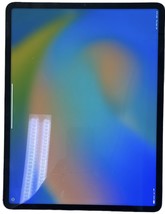 Apple Tablet Mp5x3ll/a 403147 - £598.71 GBP
