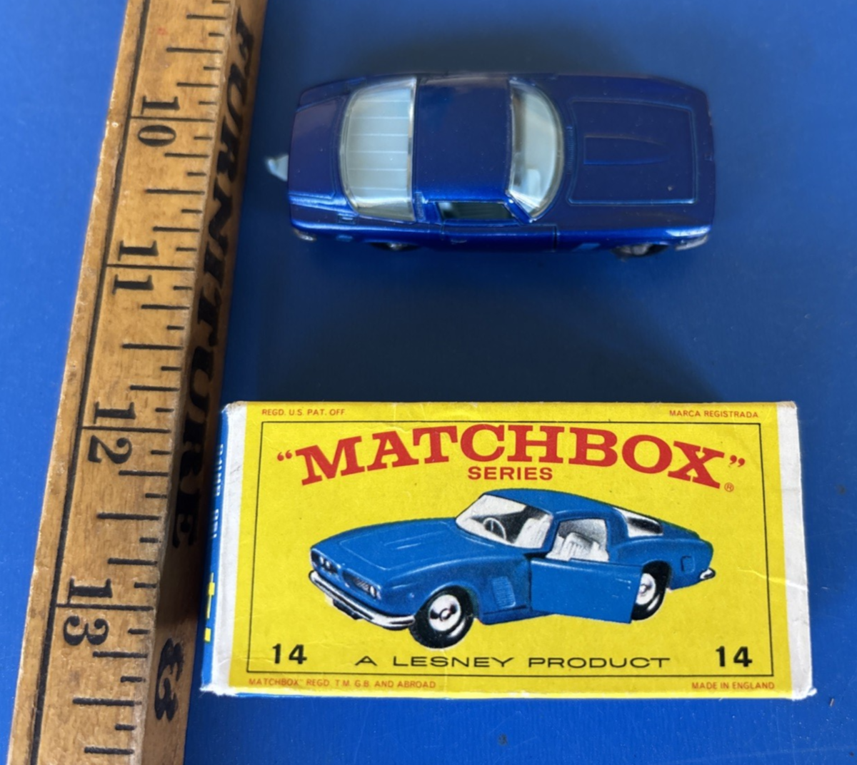 Full-size item image