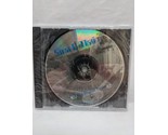 Strat O Matic CD ROM Baseball Version 3.0 PC Video Game Sealed - £124.43 GBP