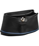 2.75/3.00-21 Motorcycle Inner Tube Fit for 80/100-21 90/90-21 90/100-21 ... - €16,33 EUR