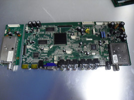 cv119h v2 main board for avoL atl42fd120, rca and other models - $34.64