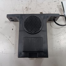 Nissan LEAF Start Up Speaker Control Module {281523NA0A} 2013 2014 2015 ... - $25.94