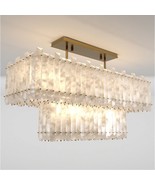 AD6050 PETRA BOX - $302,144.97 MXN