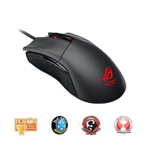 Asus Rog Gladius Gaming Mouse  - £106.33 GBP