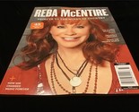 Centennial Magazine Music Spotlight Reba McEntire:Tribute the Queen of C... - £9.50 GBP