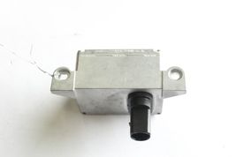 2004-2007 VOLKSWAGEN TOUAREG YAW ESP SENSOR J1866 image 6