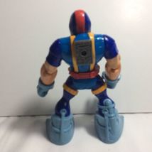 Item image 3