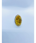 Special Sale, Jasper Ring size US 8 &amp; one of the special ring. - £9.41 GBP