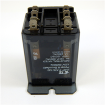 Item image 1 image 1