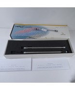 Pair HPLC column Varian ChromSep SS P250x4.6mm CP27819 - $71.99
