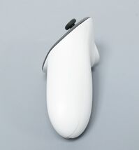 Genuine Meta Quest 3 VR Controller Right S2Y image 2