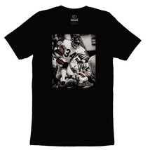 Walter Payton Limited Edition Unisex T-Shirt - $28.99