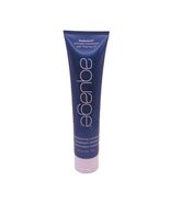 Aquage SeaExtend Ultimate Color Care Strengthening Conditioner 5oz - €12,08 EUR