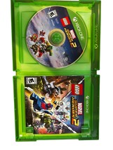 Item image 3