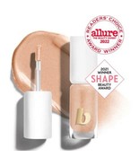 Beautycounter | AURA Lid Glow Cream Shadow NIB - €21,41 EUR Beautycounter | AURA Lid Glow Cream Shadow NIB - €21,41 EUR