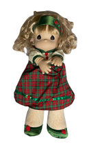 Item image 9