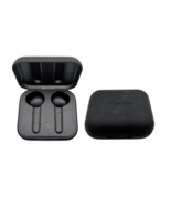 Charging Case Genuine Replacement For Urbanista Stockholm True Wireless ... - $229.57 MXN