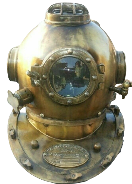 Full-size item image