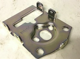 Replacement Part Mounting Plate Kwikset Smartcode 888 915 916 Door Lock ... - $8.77
