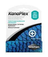 Seachem Kanaplex Aquarium Fish Medication Treatment - 5g - $14.84