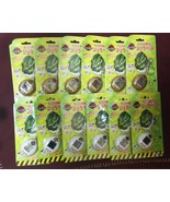 Rare Tamagotchi Virtual Pet Jurassic JuraPet Lot of 12 Tsukuda Original - $2,817.91 MXN