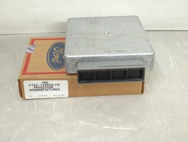 New OEM Ford ECM Engine Control Module 1997-1998 F150 4.6 MT genuine ML2-311 - $193.05