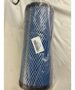 7082115 air Filter Replacement Air Filter - $14.80
