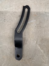 1962-1968 Chevy Impala Chevelle Nova Alternator Bracket Camaro 6 Cylinde... - $908.73 MXN