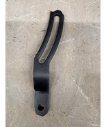 1962-1968 Chevy Impala Chevelle Nova Alternator Bracket Camaro 6 Cylinde... - €41,75 EUR