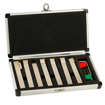 Item image 9