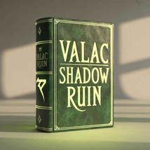 Item image 1 image 1