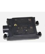 G 16-19 BMW 750i 740i G11 G12 G30 Front Radar Cruise Distance Sensor OEM - $9,073.11 MXN