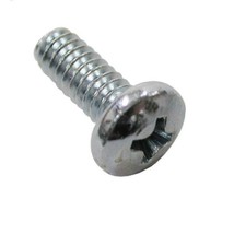 1970-1974 Corvette Screw Choke Spring - £11.03 GBP