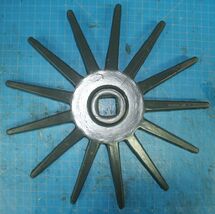 Item image 1 image 1