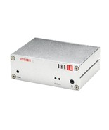 Instreamer - IP Audio Encoder - £531.62 GBP