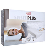  SISSEL Plus neck pillow 1 piece - $190.00