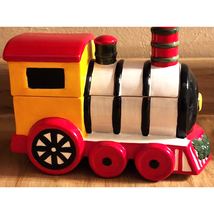 Item image 14