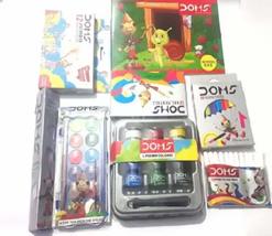 DOMS Art KIT for Kids - £26.58 GBP