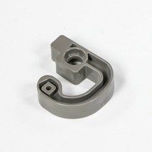 OEM SUPPORT DOOR CLOSER for Samsung RF28HDEDBSR RF261BEAESR RFG295AAPNXA... - €23,27 EUR