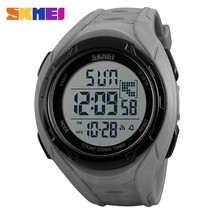 Relojes Skmei Brand Fashion Casual Mens Sports Watches Digital LED Military Watc - £29.07 GBP