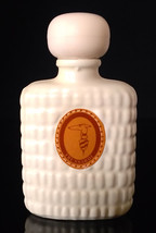 TRUSSARDI - DONNA ✿ VTG Mini Eau Toilette Miniature Perfume (5ml. = 0,16oz.) - £17.91 GBP