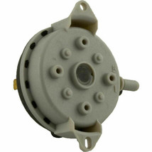 ZODIAC  LXI Air Pressure Switch SAME DAY SHIPPING - £42.82 GBP