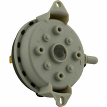 ZODIAC R0456400 E0268100  LXI Air Pressure Switch SAME DAY SHIPPING - $74.53 CAD